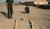 Hintergrund