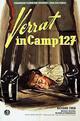 Verrat in Camp 127