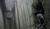 Hintergrund