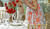 Hintergrund