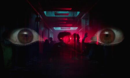 Galerie Foto