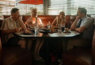 Staffel 4 von Ted Lasso