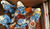 Hintergrund