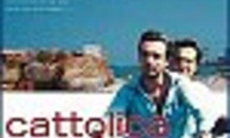 Galerie Foto