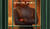 Hintergrund