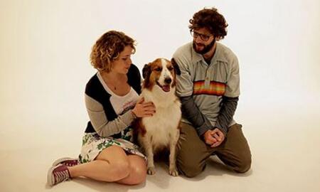 Galerie Foto