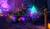 Hintergrund