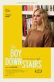 The Boy Downstairs