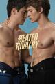 Staffel 1 von Heated Rivalry