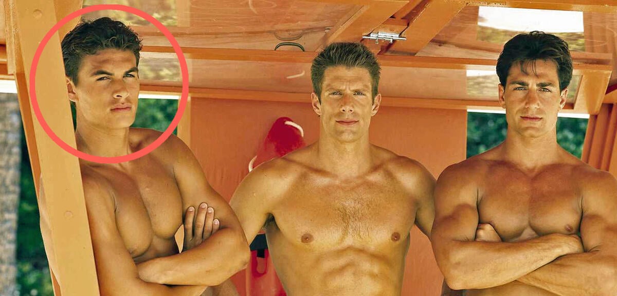 Baywatch: Hawaii