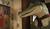 Hintergrund