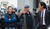 Hintergrund