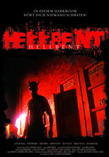 Hellbent