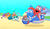 Hintergrund