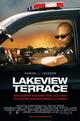 Lakeview Terrace