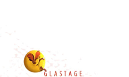 Galerie Foto