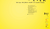 Hintergrund