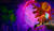 Hintergrund