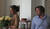 Hintergrund