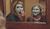 Hintergrund