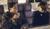Hintergrund