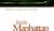 Hintergrund