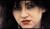 Hintergrund