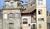 Hintergrund