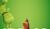 Hintergrund