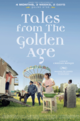 Tales from the Golden Age