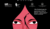 Hintergrund