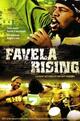 Favela Rising