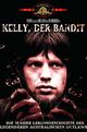 Kelly, der Bandit