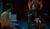 Hintergrund