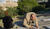 Hintergrund