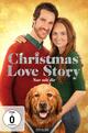 Christmas Love Story - Nur mit dir