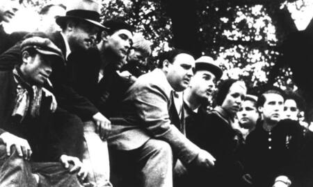 Galerie Foto