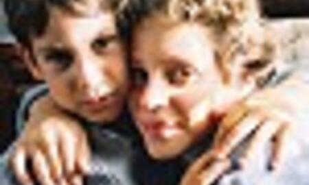 Galerie Foto