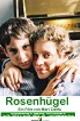 Rosenhügel
