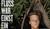 Hintergrund