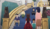 Hintergrund