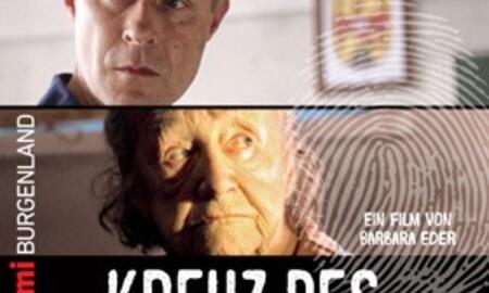 Galerie Foto