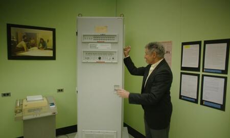 Galerie Foto