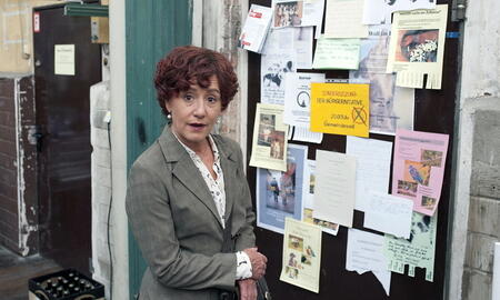 Galerie Foto