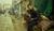 Hintergrund