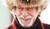 Hintergrund