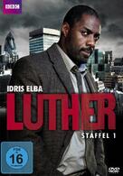 Staffel 1