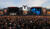 Hintergrund