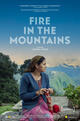 Fire in the Mountains