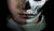 Hintergrund